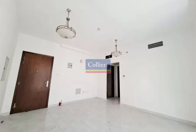 150005937 - Property Image 3