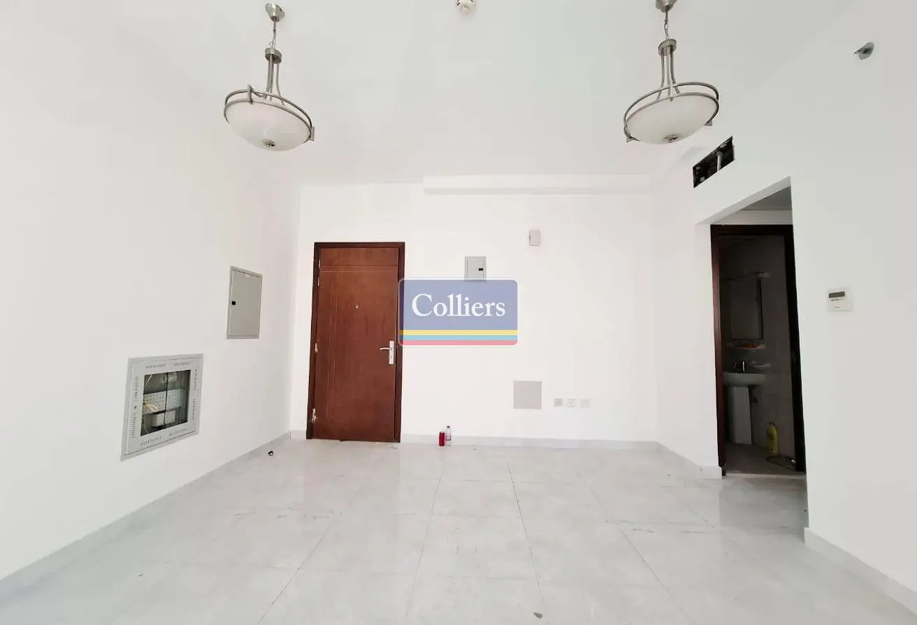 150005937 - Property Main Image