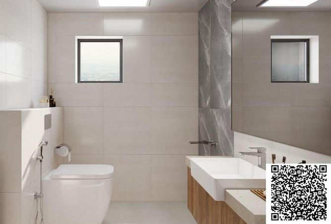 2OfMWmCqowC - Property Image 3