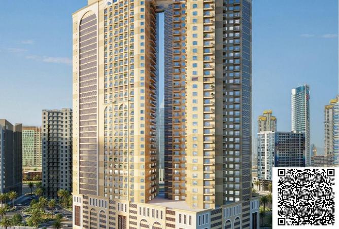 2OfMWmCqowC - Property Main Image