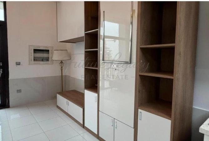91357387 - Property Image 3