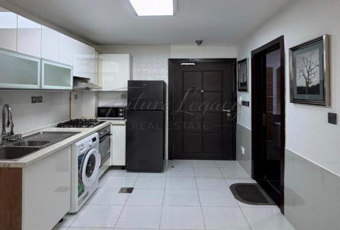 91357387 - Property Main Image