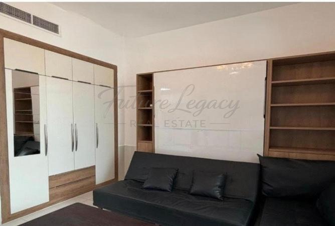 91357387 - Property Image 2