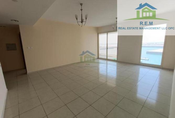 77387157 - صورة العقار 2