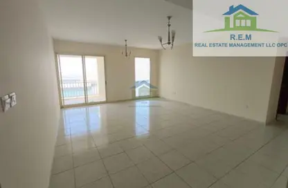 Apartment - 2 Bedrooms - 3 Bathrooms for rent in Lagoon B17 - The Lagoons - Mina Al Arab - Ras Al Khaimah