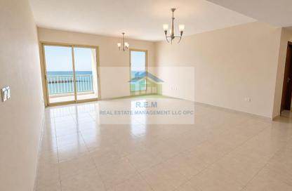 Apartment - 2 Bedrooms - 3 Bathrooms for rent in Lagoon B17 - The Lagoons - Mina Al Arab - Ras Al Khaimah