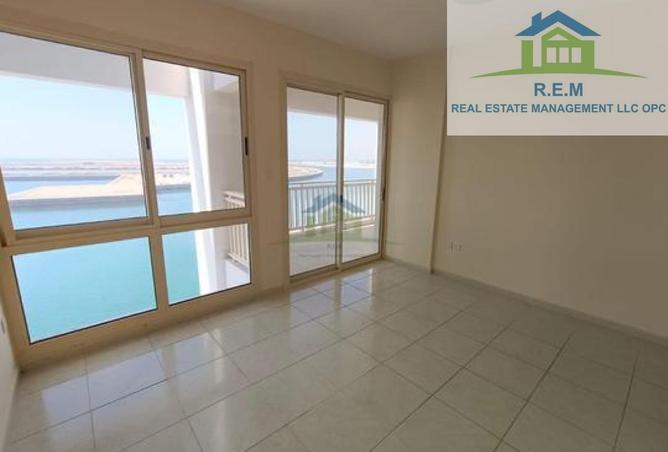 77387157 - صورة العقار 3