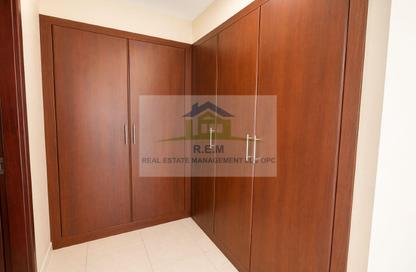 Apartment - 2 Bedrooms - 3 Bathrooms for rent in Lagoon B17 - The Lagoons - Mina Al Arab - Ras Al Khaimah