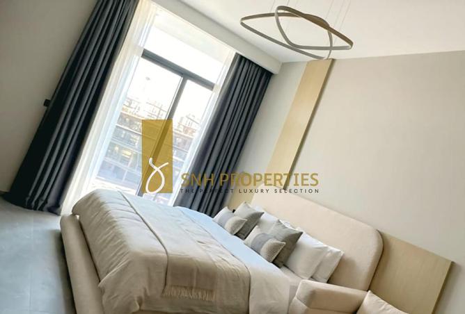 73846524 - صورة العقار 2