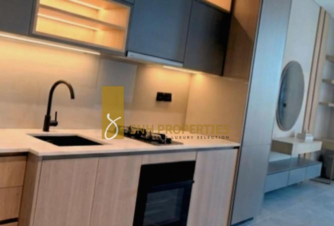 73846524 - صورة العقار 3