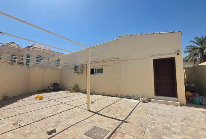 102009920 - Property Image 3