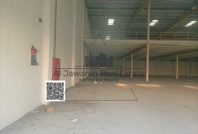 103250746 - Property Image 3