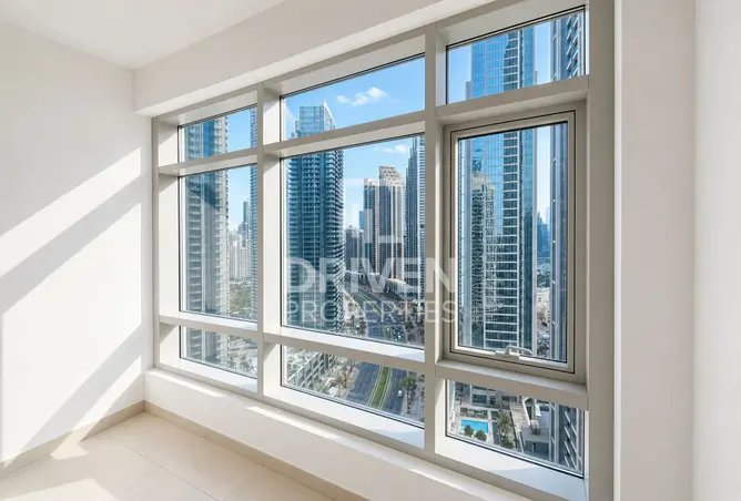 159655690 - Property Image 3