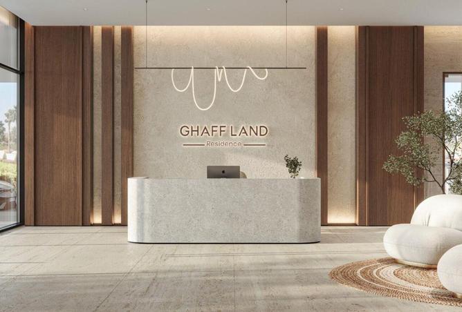 72721910 - الصورة الرئيسية للعقار