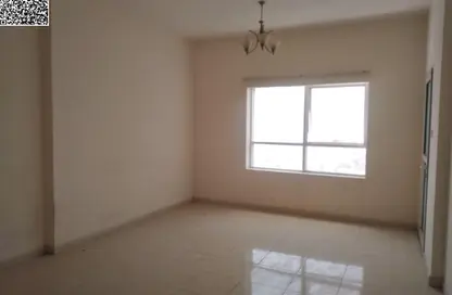 شقة - 2 غرف نوم - 2 حمامات للبيع في أورينت تاور 1 - أورينت تاور - البستان - عجمان شقة - 2 غرف نوم - 2 حمامات للبيع في أورينت تاور 1 - أورينت تاور - البستان - عجمان