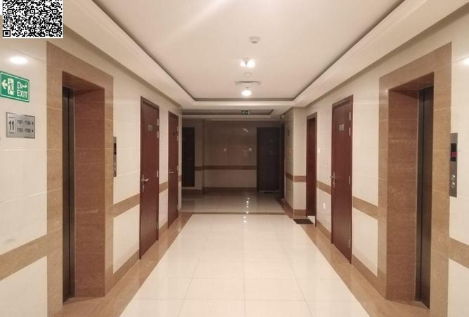 68661515 - صورة العقار 2