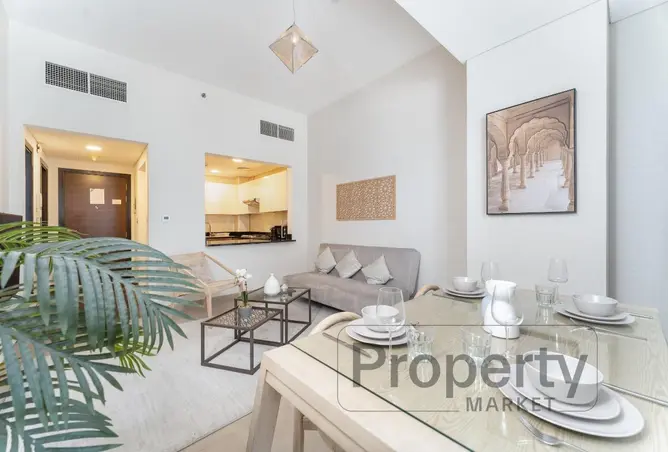 153749942 - Property Image 2