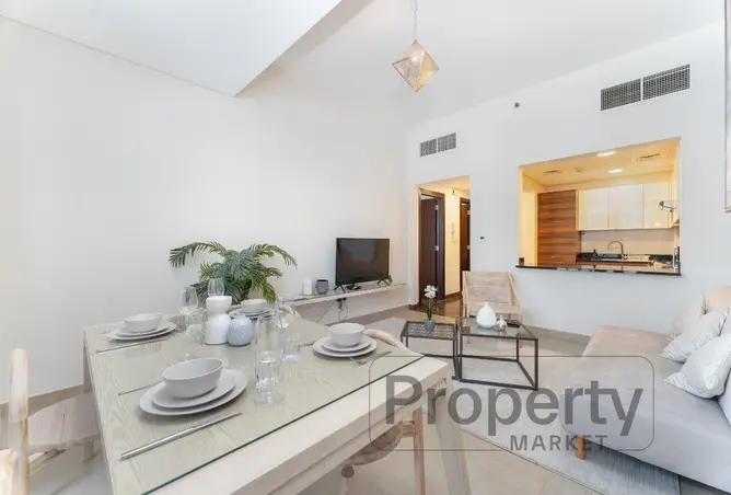153749942 - Property Image 3