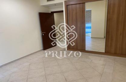 Apartment - 3 Bedrooms - 4 Bathrooms for rent in Princess Tower - Dubai Marina - Dubai Apartment - 3 Bedrooms - 4 Bathrooms for rent in Princess Tower - Dubai Marina - Dubai