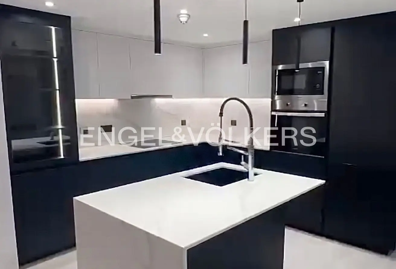 165498043 - Property Main Image