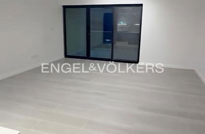 Apartment - 1 - 1 for rent in Al Alka 3 - Al Alka - Greens - Dubai