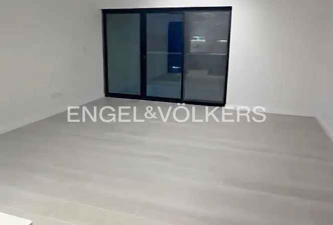 165498043 - Property Image 3