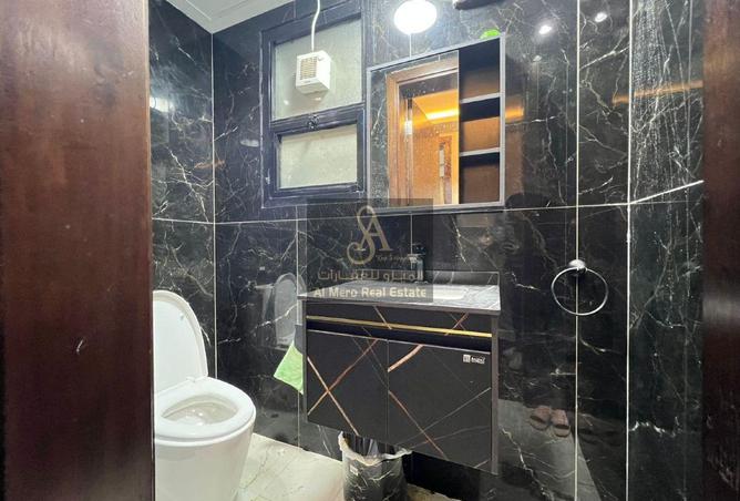 56958837 - صورة العقار 3