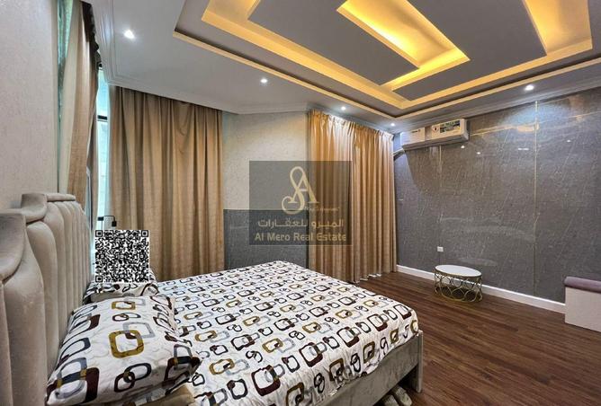 56958837 - الصورة الرئيسية للعقار