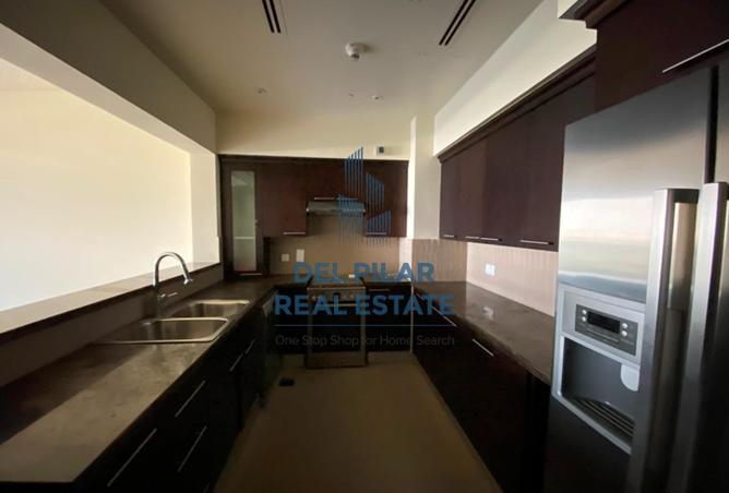 16026137 - Property Image 2