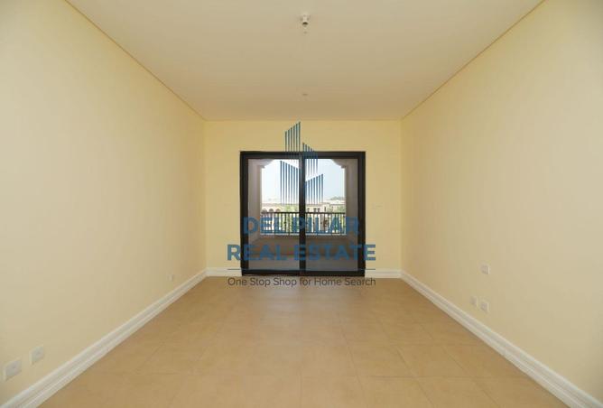 16026137 - Property Image 3