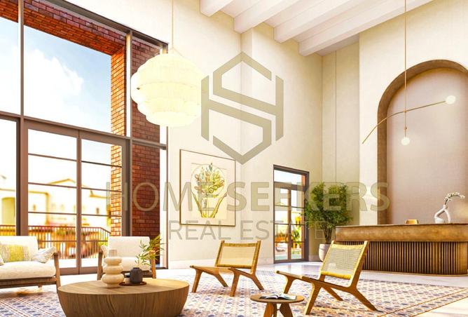 61669006 - Property Image 3