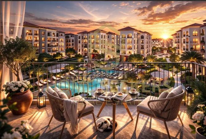 61669006 - Property Main Image