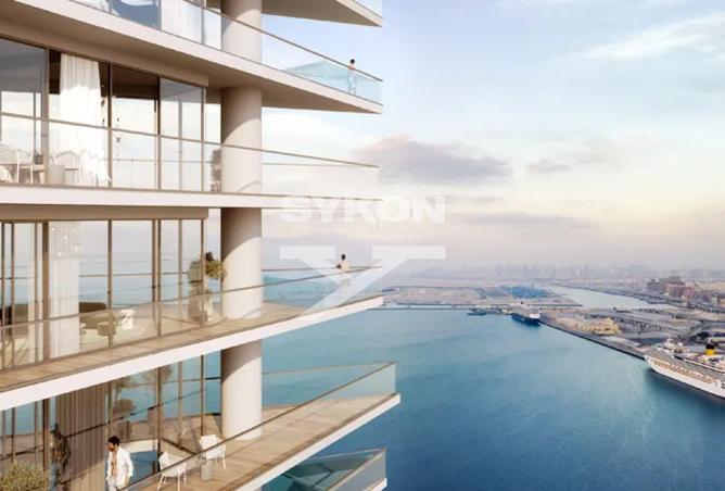 16288454 - صورة العقار 2