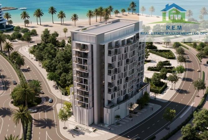 16079588 - Property Image 2