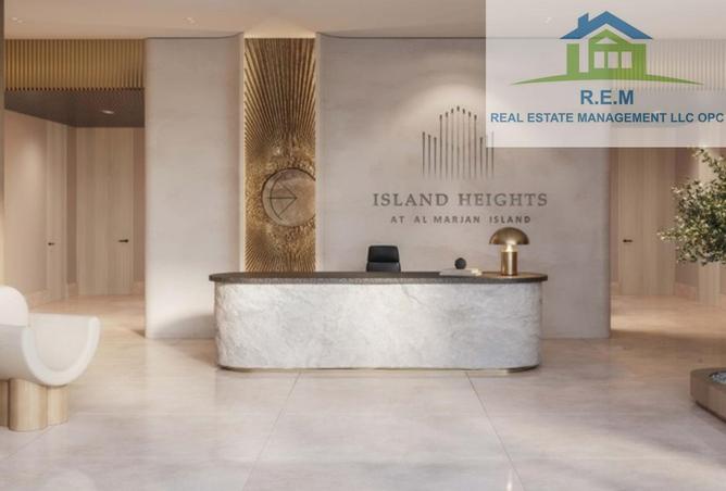 16079588 - Property Image 3