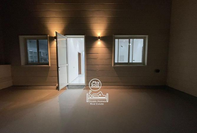 80715246 - Property Image 2