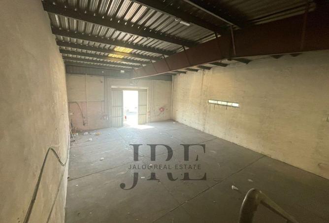 58589349 - Property Image 3