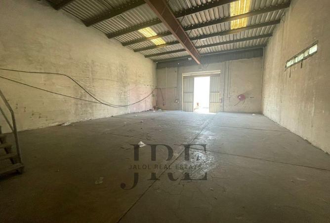 58589349 - Property Image 2