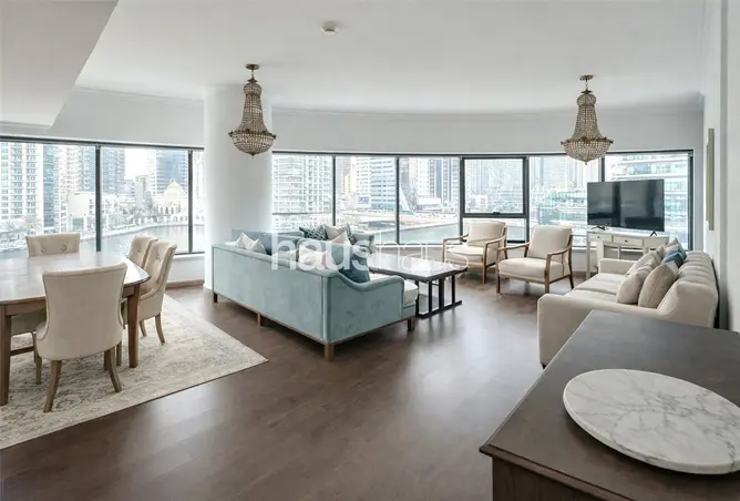 132946795 - Property Image 2