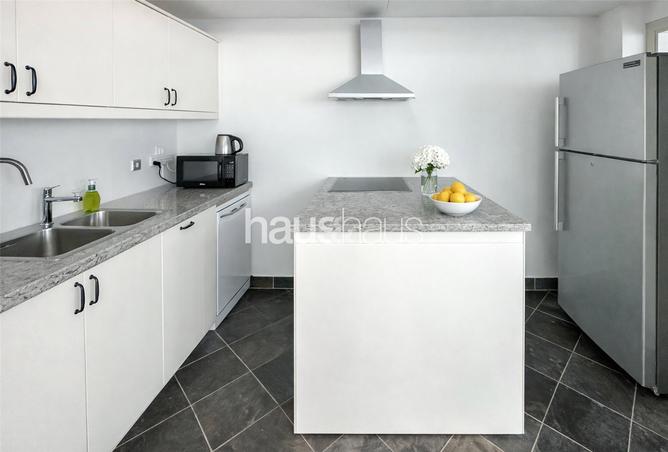 132946795 - Property Image 3