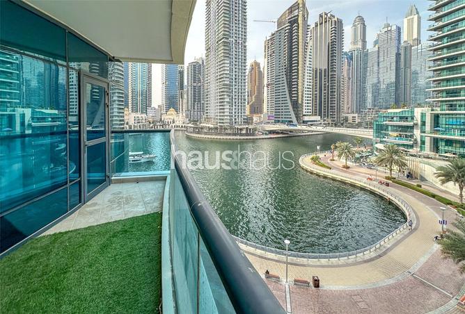132946795 - Property Main Image