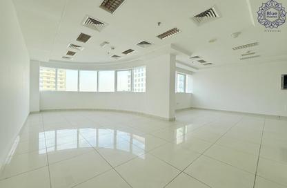 Office Space - Studio - 1 Bathroom for rent in Yes Business Tower - Al Barsha 1 - Al Barsha - Dubai