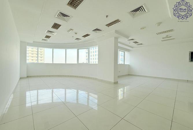 91818600 - Property Image 2