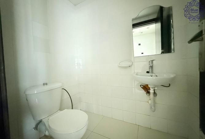 91818600 - Property Image 3