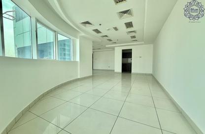 Office Space - Studio - 1 Bathroom for rent in Yes Business Tower - Al Barsha 1 - Al Barsha - Dubai