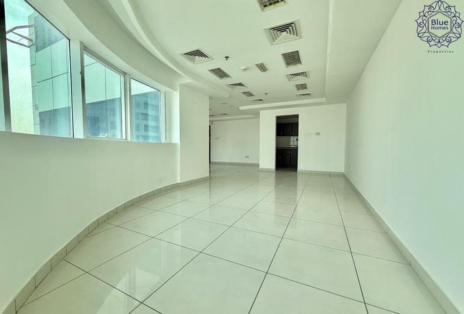 91818600 - Property Main Image