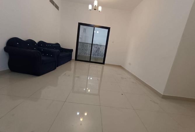 84092179 - صورة العقار 2