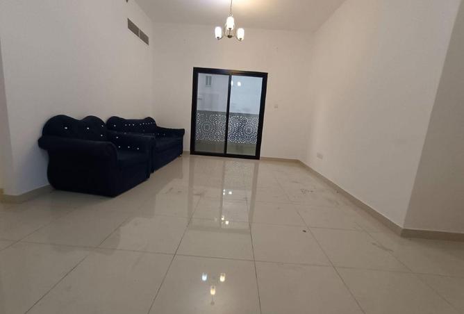 84092179 - الصورة الرئيسية للعقار