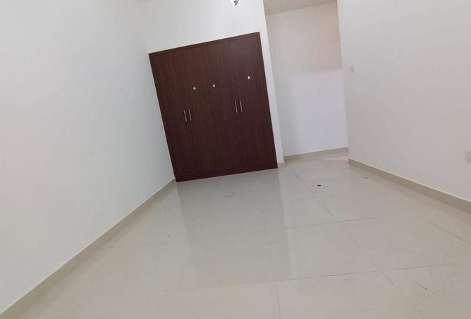 84092179 - صورة العقار 3