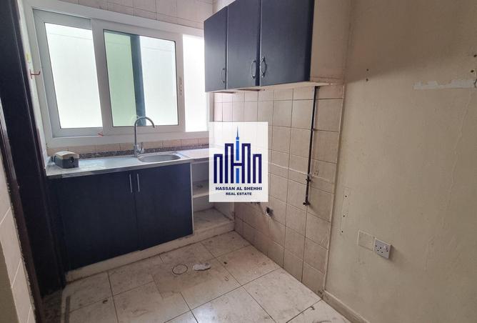 117700682 - Property Main Image